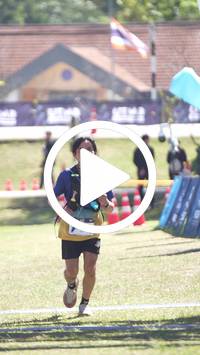 BIB:  <button type="button" onclick="openModal(26562809)" class="btn btn-primary btn-sm float-right" data-toggle="modal" data-target=".modal-high-quality">
                <i class="fa fa-download"></i> Download
                </button>